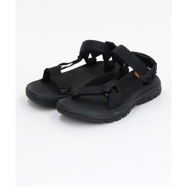 サンダル TEVA/テバ ハリケーン エックスエルティー3 / HURRICANE XLT3 「US...