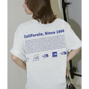 tシャツ メンズ レディース