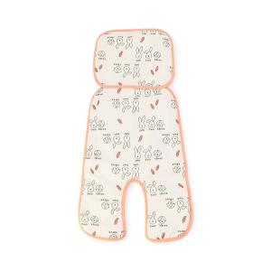 ベビーカー ひんやりベビーカーシートの高価買取価格