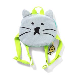 ベビー ひんやりベビージェルポーチ