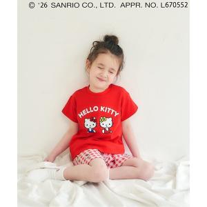 サンリオキャラクター パジャマ キッズの高価買取価格