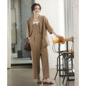 サロペット オーバーオール サロペット レディース