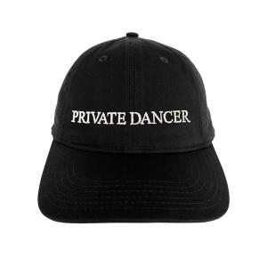 キャップ 帽子 IDEA/アイデア PRIVATE DANCER HAT メンズ レディース