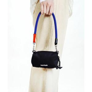 Topologie（トポロジー） ショルダーバッグ バッグ Messenger Sacoche