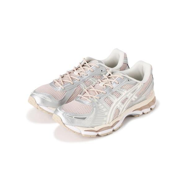 アシックス スニーカー asics/アシックス/GEL-KAYANO 12.1 メンズ レディース