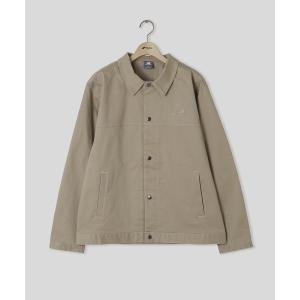 ブルゾン アウター NEW BALANCE Otani Signature Woven Twill Lined JKT MJ616286