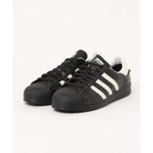 スニーカー 「adidas Originals」KI7819 SUPERSTAR 82 GTX メンズ
