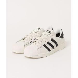 スニーカー 「adidas Originals」KI7820 SUPERSTAR 82 GTX メンズ
