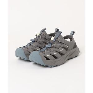 スニーカー 「HOKA」1123112-GVLS Hopara メンズ