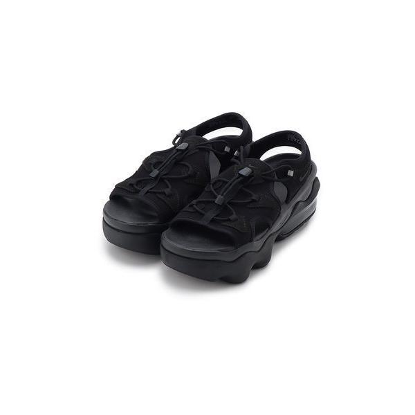 スニーカー 「NIKE」W Air Max Koko Sandal / ナイキ ウィメンズ エア マ...