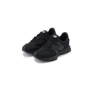 スニーカー 「New Balance」327 レディース
