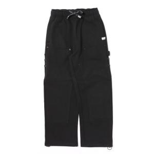 スウェットパンツ ジャージ メンズ レディース