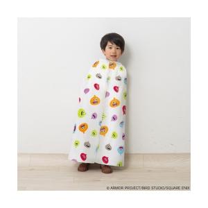 ドラクエベビー＆キッズ ラップタオルの買取情報