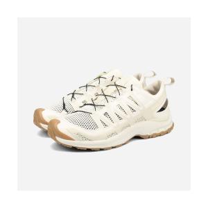 SALOMON（サロモン） SALOMON XA PRO 3D AMPHIB エックスエー プロ 3D