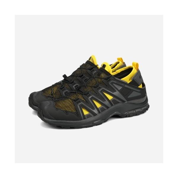 サロモン salomon スニーカー SALOMON XA PRO 3D MODULAR / サロモ...