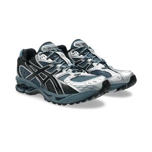 ASICS（アシックス） スニーカー GEL-NIMBUS 10.1 / ゲルニンバス 10.1