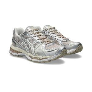 ASICS（アシックス） ゲルカヤノ 14 asics GEL-KAYANO 14 WHITE SAGE