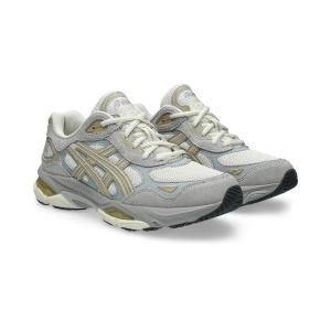 ASICS（アシックス） ASICS SPORTSTYLE GEL-NYC スポーツスタイル ゲル