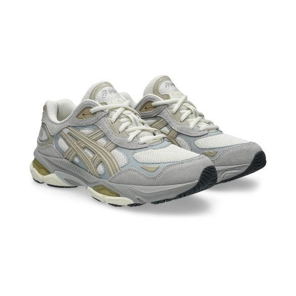 アシックス スニーカー ASICS GEL-NYC 2.0（アシックス ゲル-エヌワイシー 2.0）...