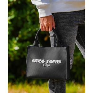 アダムスジャグラートートバッグ アダムス ジャグラー（メンズトートバッグ）｜バッグ | ファッション