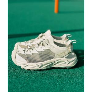 hoka サンダル HOPARA 2　1147650-SCCP メンズ
