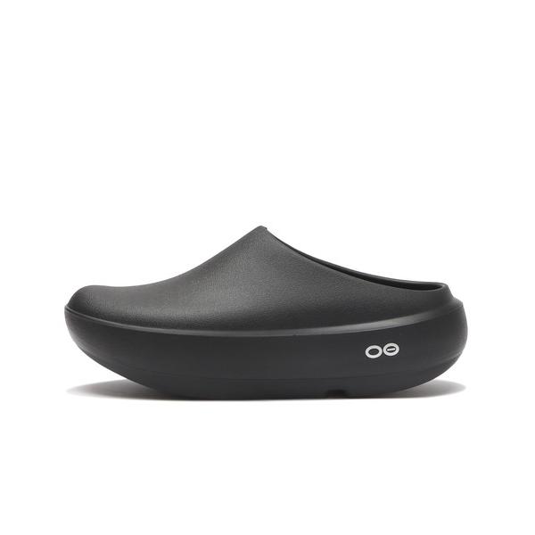 サンダル OOcloog PLUS　2001120050261 メンズ レディース
