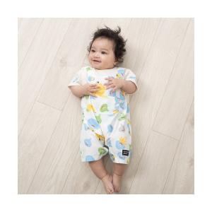 ドラクエ ベビーサロペットロンパースの買取情報