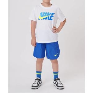NIKE（ナイキ） セットアップ NKG LC IT UP SCOOTER SET キッズ 36N640