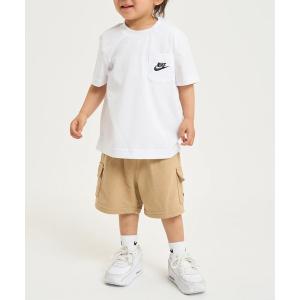 NIKE（ナイキ） セットアップ NKG LC IT UP SCOOTER SET キッズ 36N640
