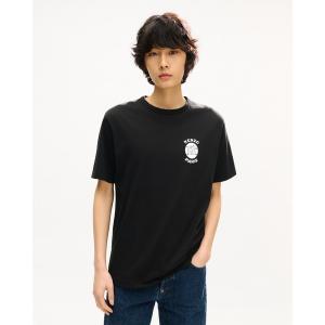 KENZO（ケンゾー） 【並行輸入品】KENZO Tシャツ 半袖Tシャツ トップス