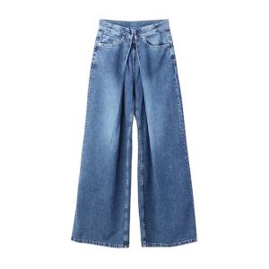 ジーンズ デニム デニムパンツ レディース