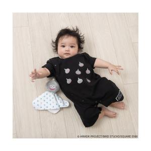 ベビーカー ドラクエベビー＆キッズ にぎにぎベビータオルの買取情報