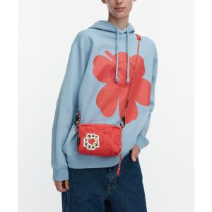 ショルダーバッグ バッグ 「kioski」Iloisa Mini Unikko / shoulder bag レディース メンズ