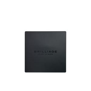 BRILLIAGE（ブリリアージュ） 【ブリリアージュ公式】メイクアップ
