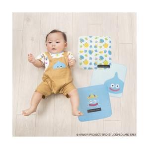 ベビーカー ドラクエベビー＆キッズ ３枚組ガーゼの高価買取価格