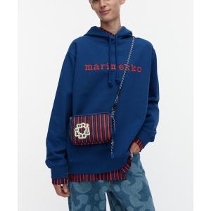 ショルダーバッグ バッグ 「kioski」Iloisa Piccolo / shoulder bag レディース メンズ