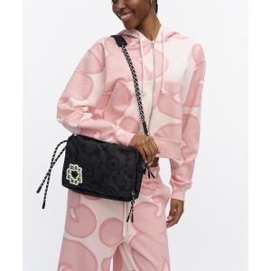 ショルダーバッグ バッグ 「kioski」Kavari Mini Unikko / shoulder bag レディース メンズ