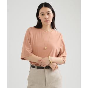 tシャツ Chaos(カオス)/ エルパソＴシャツ レディース
