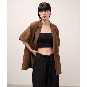 journal standard L'essage（ジャーナルスタンダード レサージュ