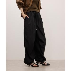 パラシュートパンツのおすすめ人気商品一覧 通販 - Yahoo!ショッピング