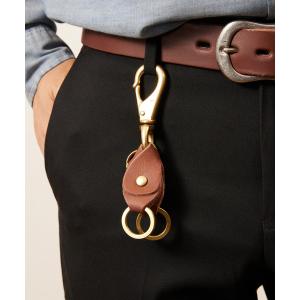 COACH（コーチ） キーホルダー T-レックス バッグ チャーム : ZOZOTOWN