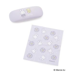 San-X（サンエックス） リラックマ 折りたたみミラー Makeup Rilakkuma