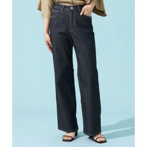 HYSTERIC GLAMOUR（ヒステリックグラマー） デニムショートパンツ