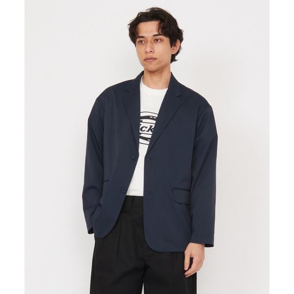 コート ジャケット Dickies/ディッキーズ マルチファンクション テーラードジャケット メンズ