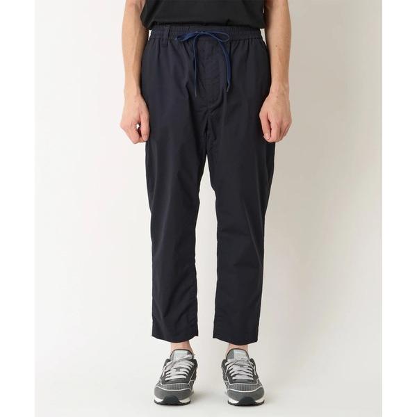 uvカット スラックス 「White Mountaineering/ホワイトマウンテニアリング」TA...