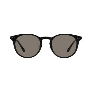 uvカット サングラス レディース メンズ