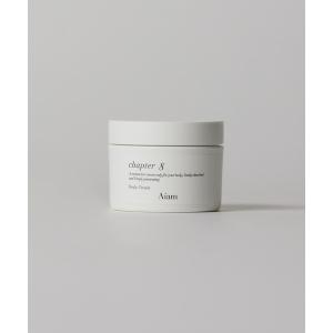 Aiam アイアムチャプター8 50ml Amazon | Aiam アイアム 香水 chapter チャプター8 フローラルアンバー