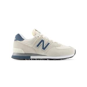 New Balance（ニューバランス） スニーカー メンズ レディース