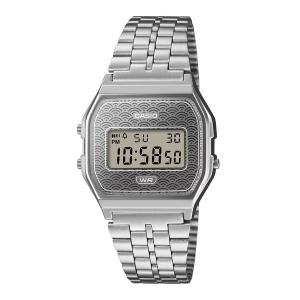 腕時計 CASIO/カシオ 腕時計 CASIO CLASSIC A159WEVJ-7JR メンズ レディース