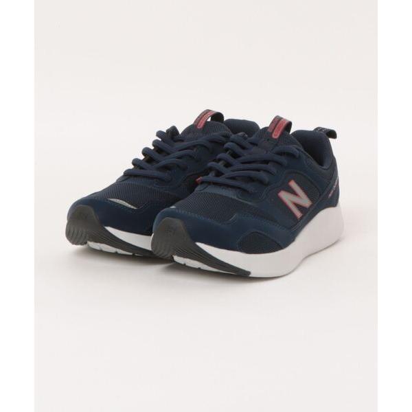 ニューバランス スニーカー 「new balance」MSMP4XN メンズ レディース